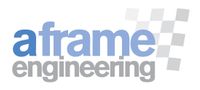 Company name - A Frame Engineering