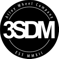 Company name - 360 Wheels Ltd