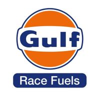 Company name - Gulf Racing Fuels