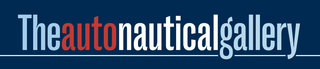 Exhibitor profile image for David Worthington