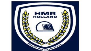 Exhibitor profile image for Historic Monposto Racing Club