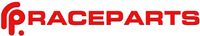 Company name - Raceparts