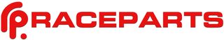 Exhibitor profile image for Raceparts