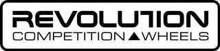 Exhibitor profile image for Revolution Wheels International Ltd