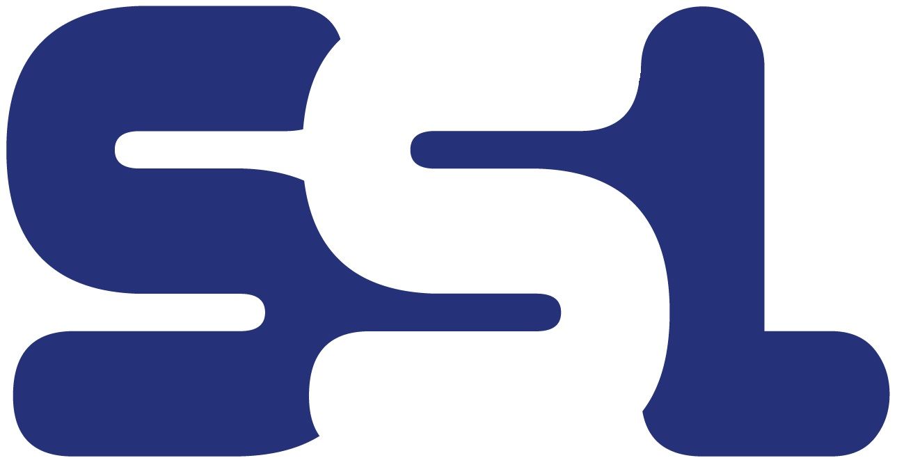 Cover image - Suspension Supplies