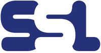 Company name - Suspension Supplies