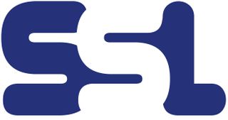 Exhibitor profile image for Suspension Supplies