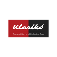 Company name - Klasiko Ltd