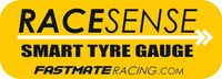 Company name - RaceSense