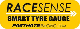 Exhibitor profile image for RaceSense