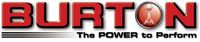 Company name - Burton Power Products