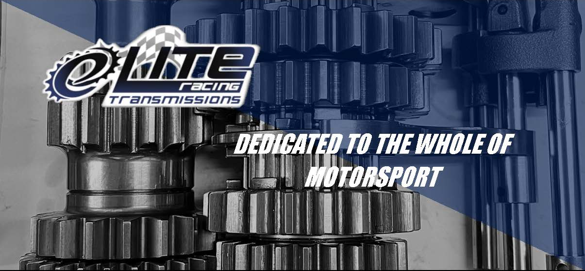 Cover image - Beagle Engineering Ltd