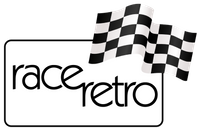 Company name - Race Retro