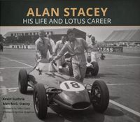 Company name - Southern Car Storage/BHP Publishing