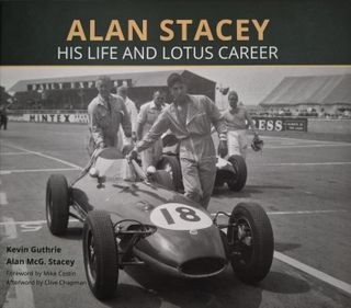 Exhibitor profile image for Southern Car Storage/BHP Publishing