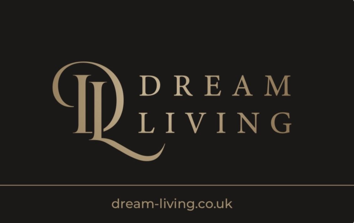 Cover image - Live TT Competitions Ltd