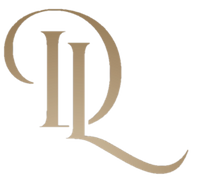 Company name - Live TT Competitions Ltd