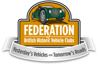 Company name - FBHVC