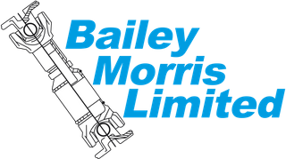 Exhibitor profile image for Bailey Morris Propshafts