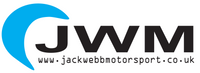 Company name - Jack Webb Motorsport Ltd