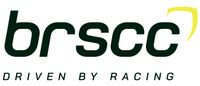 Company name - BRSCC