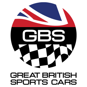 Exhibitor profile image for Great British Sportscars