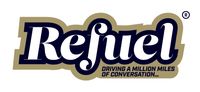 Company name - The Refuel Service Department