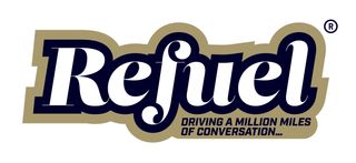 Exhibitor profile image for The Refuel Service Department