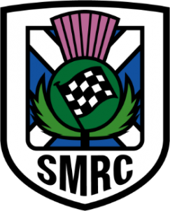 Exhibitor profile image for Scottish Motor Racing Club