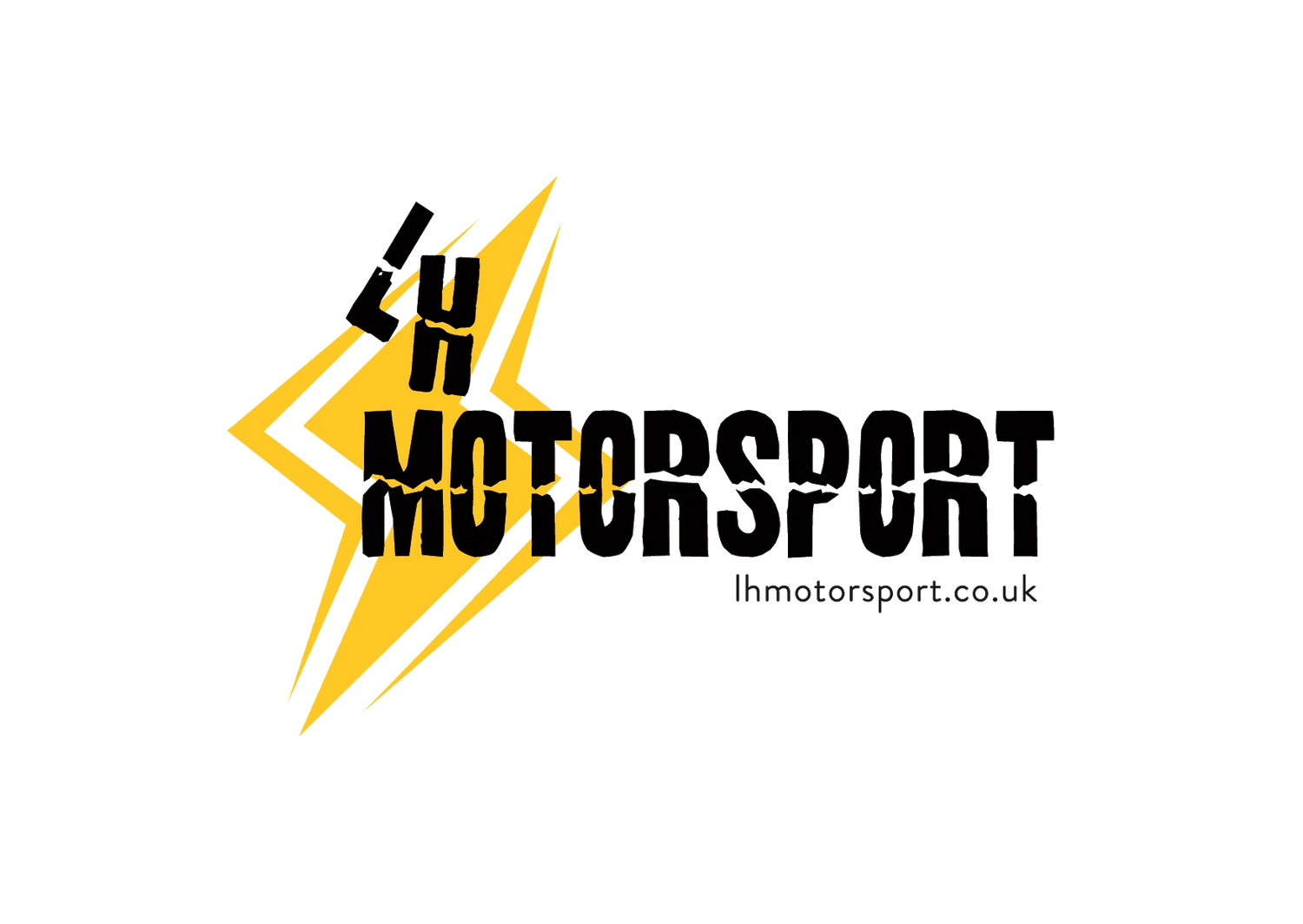 Cover image - Lightning House Ltd