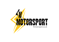 Company name - Lightning House Ltd