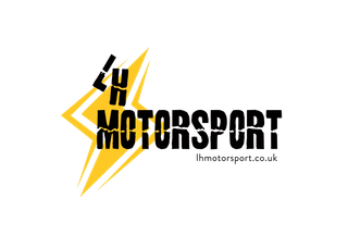 Exhibitor profile image for Lightning House Ltd