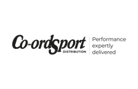 Company name - Co-ordSport