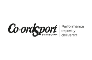 Exhibitor profile image for Co-ordSport