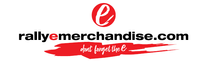 Company name - RALLYEMERCHANDISE LIMITED
