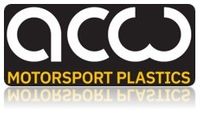 Company name - ACW Motorsport Plastics Ltd