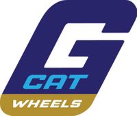 Company name - G-Cat Engineering