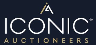 Exhibitor profile image for Iconic Auctioneers Limited