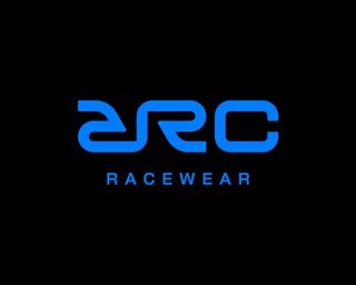 Exhibitor profile image for Lille Racewear