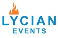 Company name - Lycian Events Limited