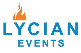 Exhibitor profile image for Lycian Events Limited