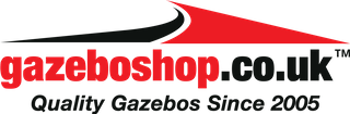 Exhibitor profile image for Gazeboshop