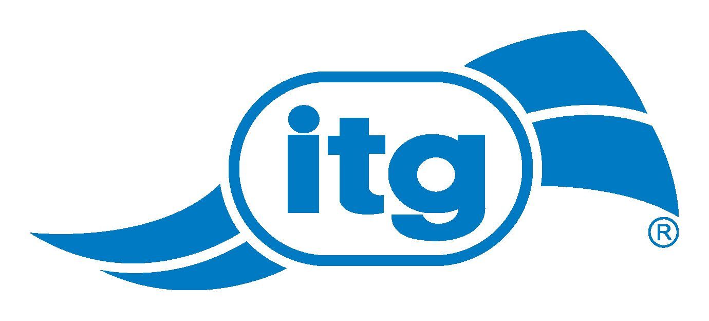 Exhibitor profile image for ITG Air Filters