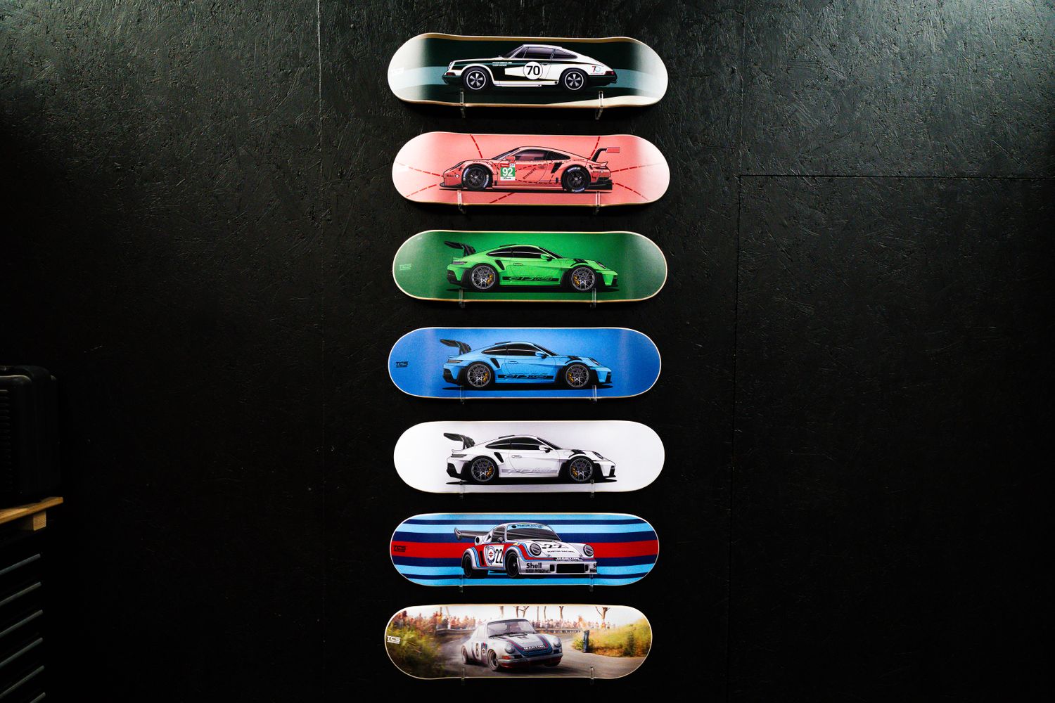 Cover image - TCS Limited