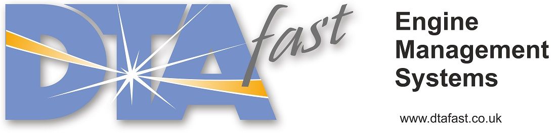 Cover image - DTAFast Limited