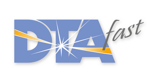 Exhibitor profile image for DTAFast Limited