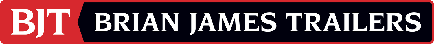 Cover image - Brian James Trailers Ltd