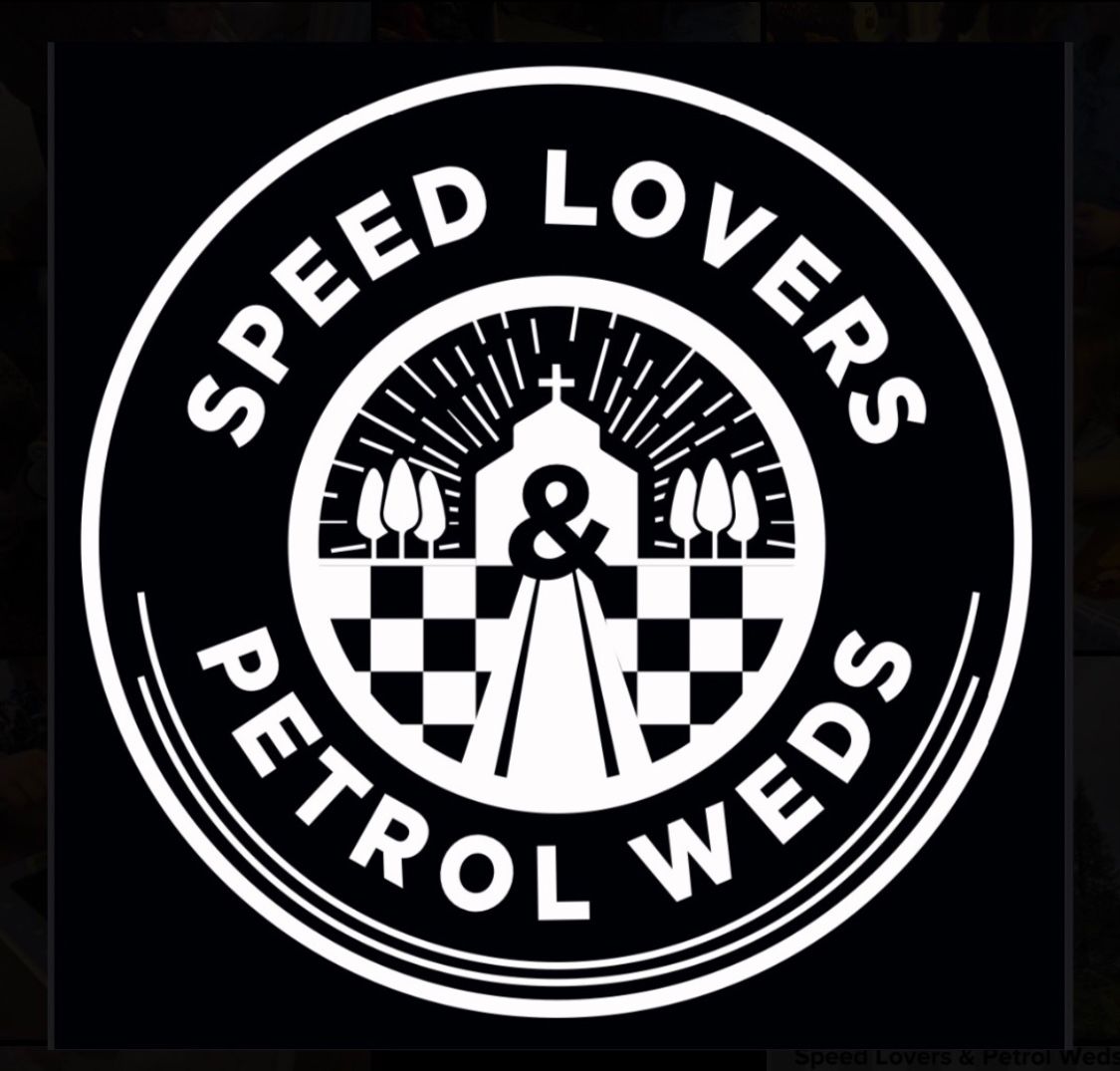 Exhibitor profile image for Speed Lovers & Petrol Weds Scalextric