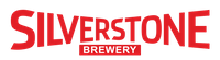 Company name - Silverstone Real Ale Brewery