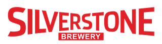 Exhibitor profile image for Silverstone Real Ale Brewery
